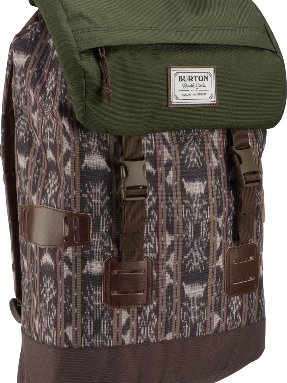 Burton Backpack 18"